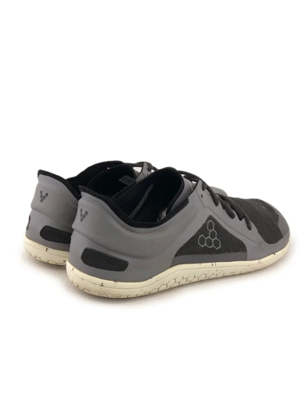 Vivo barefoot vivobarefoot primus